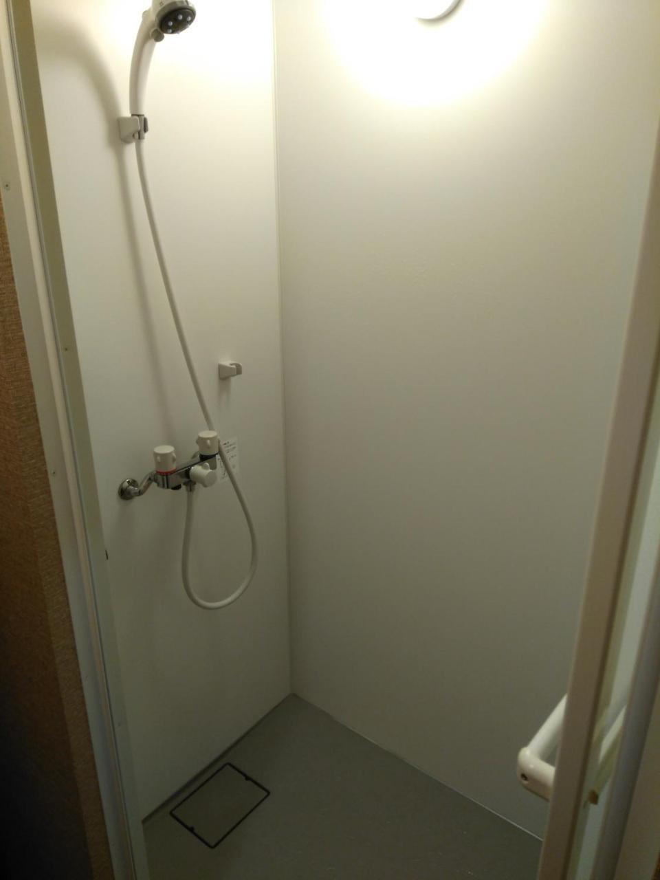 Miroku Share House Hotel Mimiharacho Exterior photo